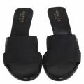 Small Product Preview Image 3