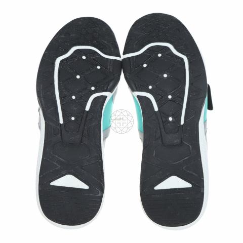 Large Product Preview Image 6