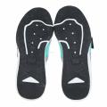 Small Product Preview Image 6