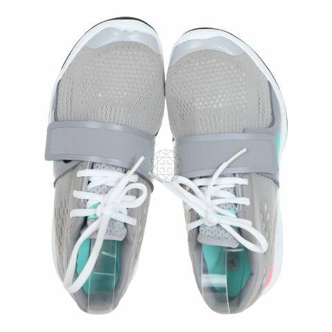 Large Product Preview Image 5