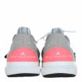 Small Product Preview Image 4