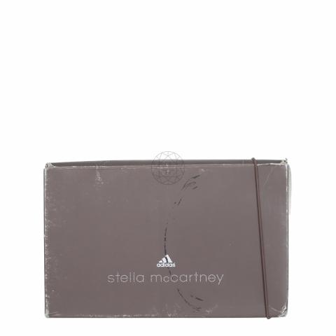 Large Product Preview Image 7