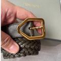 Small Product Preview Image 4