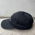 Small Product Preview Image 3