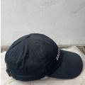 Small Product Preview Image 4