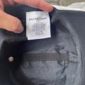 Small Product Preview Image 5