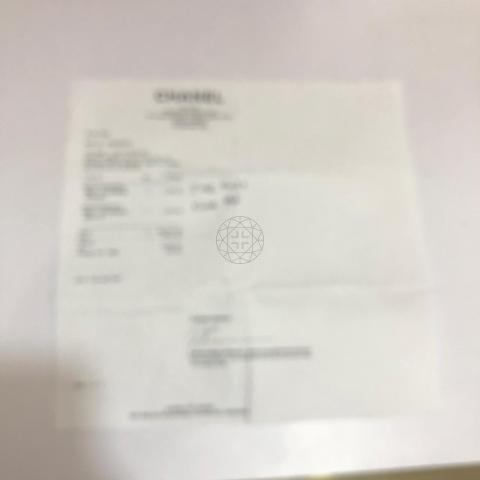 Large Product Preview Image 19