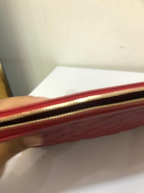 Large Product Preview Image 6