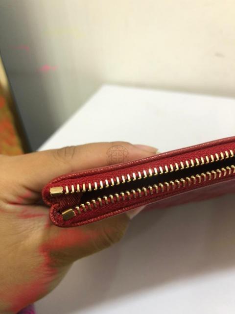 Large Product Preview Image 7