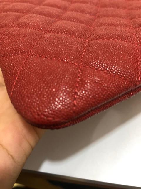 Large Product Preview Image 8