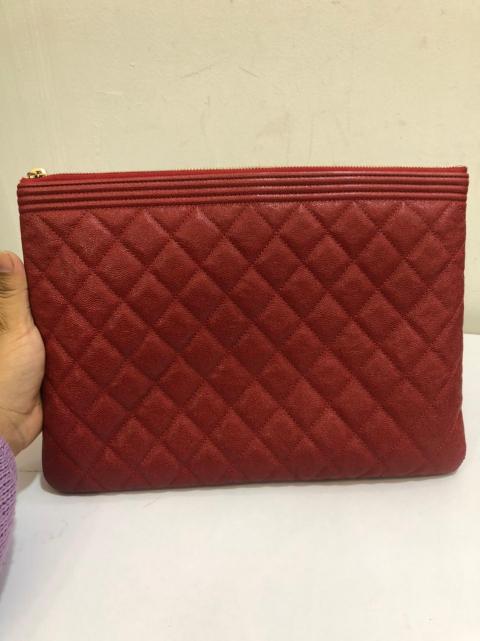 Large Product Preview Image 2