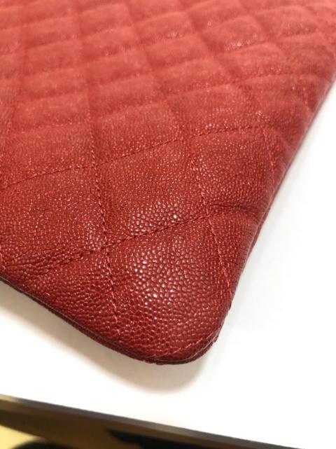 Large Product Preview Image 9