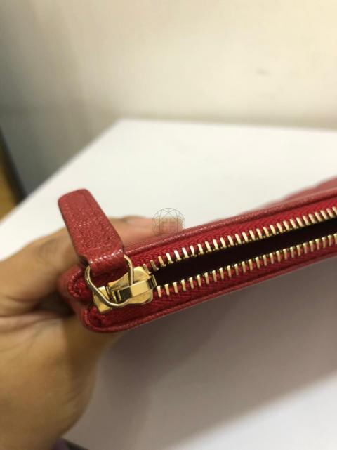 Large Product Preview Image 10