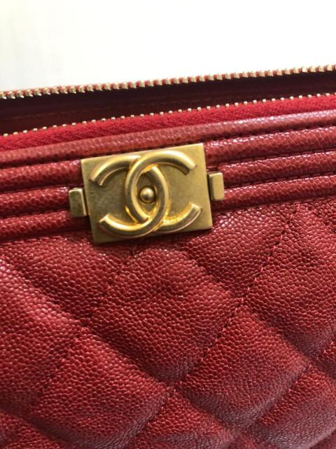 Large Product Preview Image 11