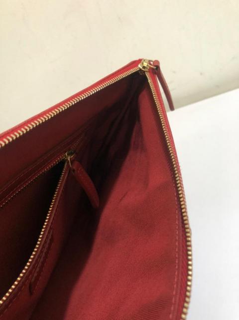 Large Product Preview Image 13