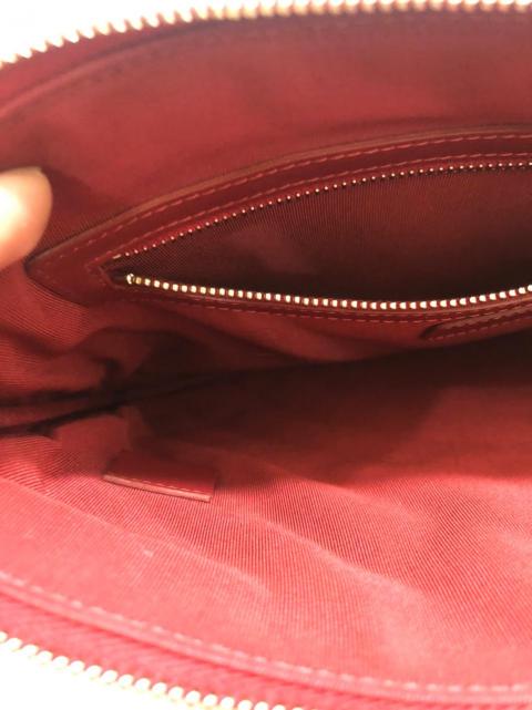 Large Product Preview Image 14