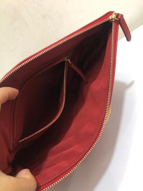 Large Product Preview Image 15