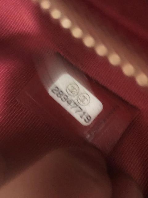 Large Product Preview Image 16