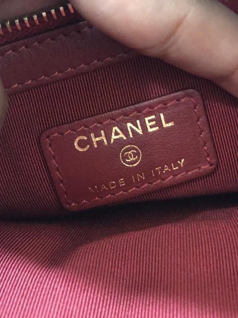 Large Product Preview Image 18