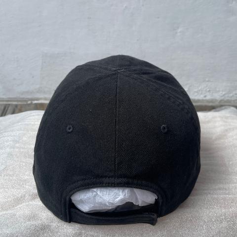 Large Product Preview Image 2