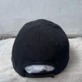 Small Product Preview Image 2