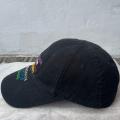 Small Product Preview Image 3