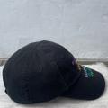Small Product Preview Image 4