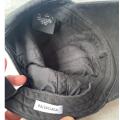 Small Product Preview Image 5