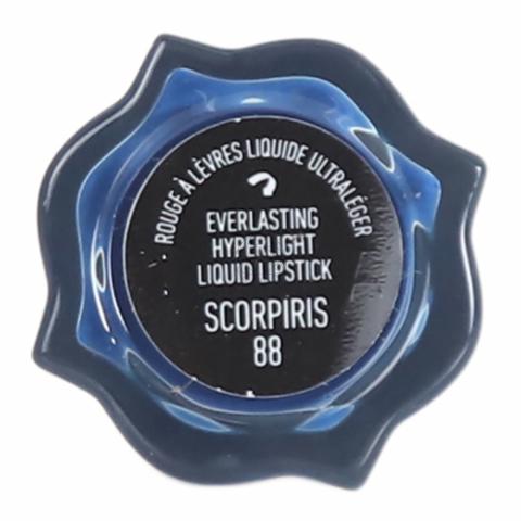 Large Product Preview Image 3