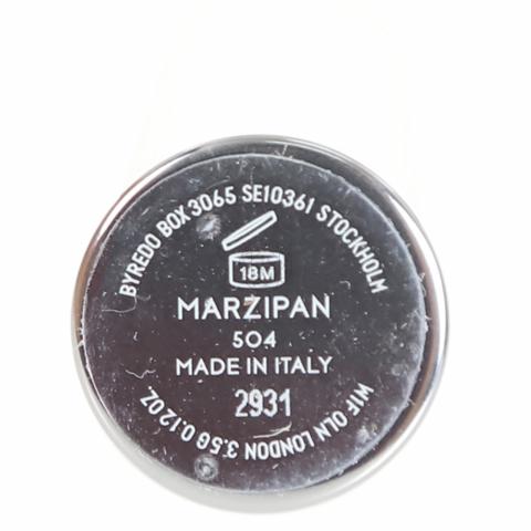 Large Product Preview Image 4