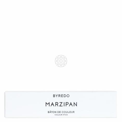 Large Product Preview Image 5