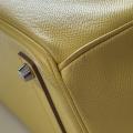 Small Product Preview Image 5