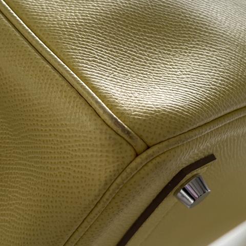 Large Product Preview Image 6