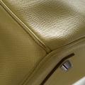 Small Product Preview Image 6