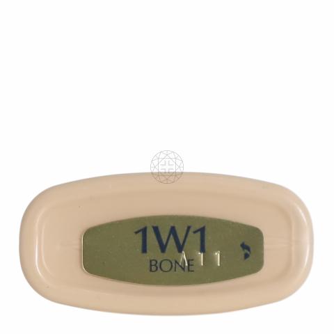 Large Product Preview Image 3
