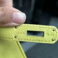 Small Product Preview Image 9