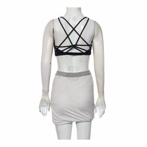 Large Product Preview Image 2