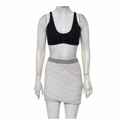 Large Product Preview Image 3
