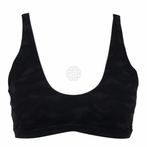 Large Product Preview Image 1