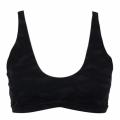 Small Product Preview Image 1