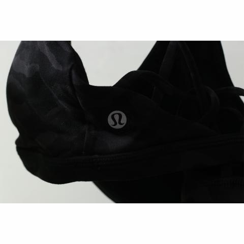 Large Product Preview Image 4