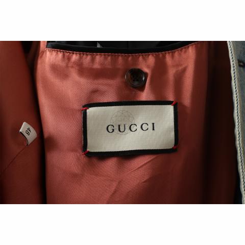Large Product Preview Image 5