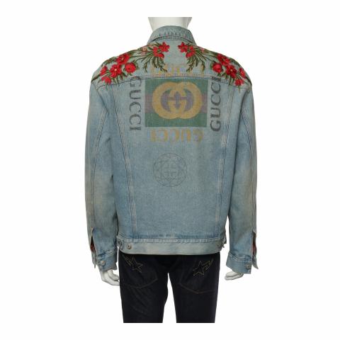 Large Product Preview Image 3
