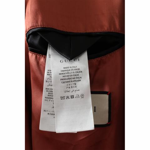 Large Product Preview Image 4
