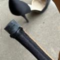 Small Product Preview Image 6