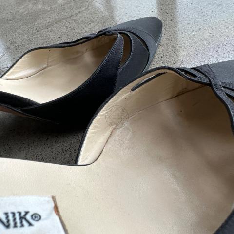 Large Product Preview Image 8