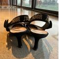 Small Product Preview Image 2