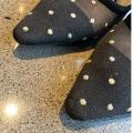 Small Product Preview Image 8