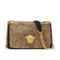 Small Product Preview Image 1
