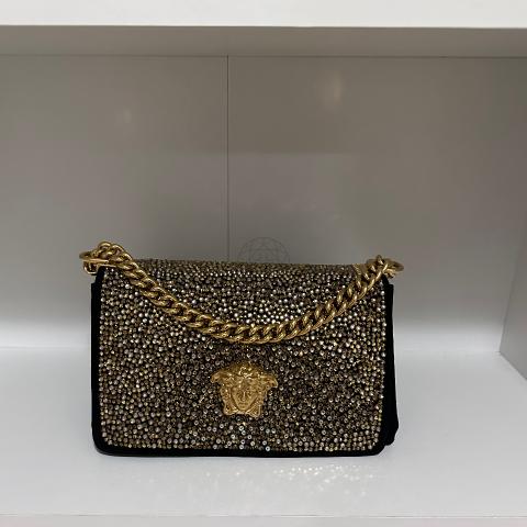Large Product Preview Image 3